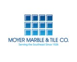 /public/logoimage/1327643154Moyer Marble Tile Co-7.jpg